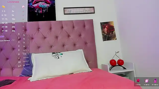 Skay_wish Live XXX-Chat