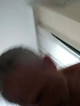 pussylove39 webkamerás műsora