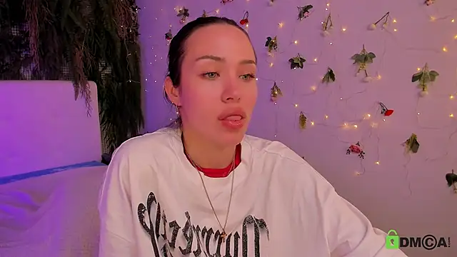 Black_Jenny 라이브 XXX 채팅