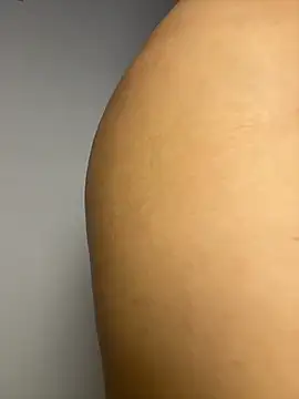 Eva_stark10 Chat XXX live