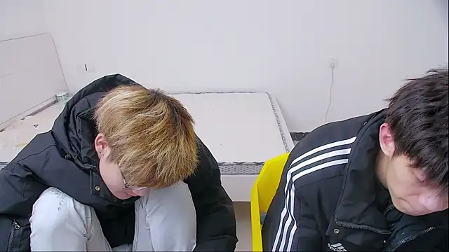 paofu-001 Obrolan Langsung XXX