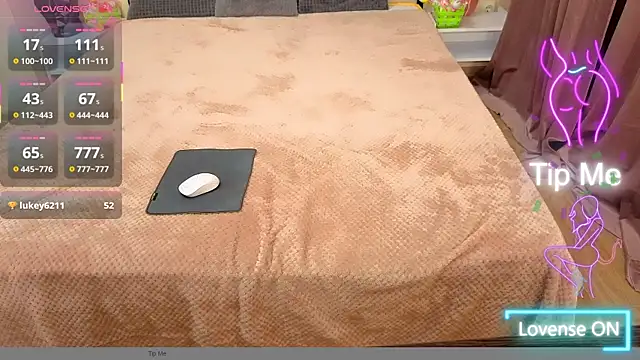 NicoletteRose_ Chat XXX live