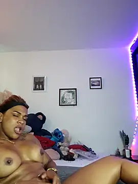 KarinRoss Chat XXX live