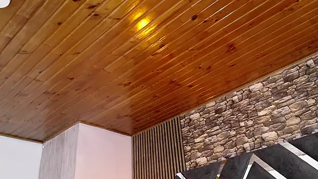 Chat XXX en directo de Amy_channel