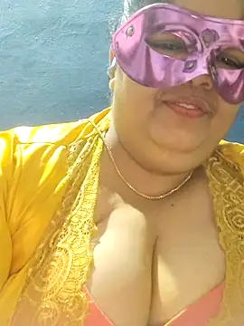 Sembang XXX Secara Langsung tamilthanushri