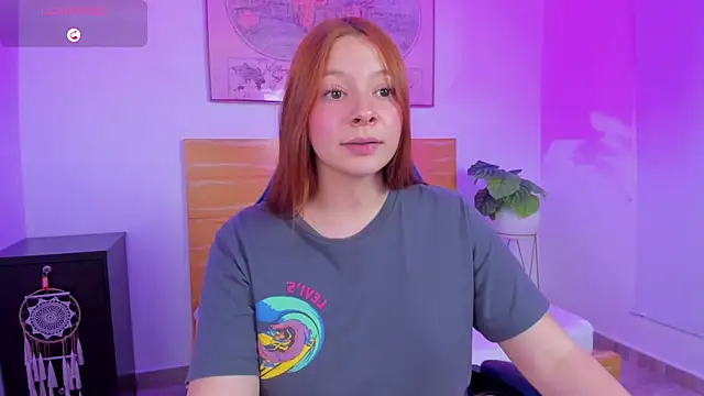 Sembang XXX Secara Langsung kitty_sweeety_