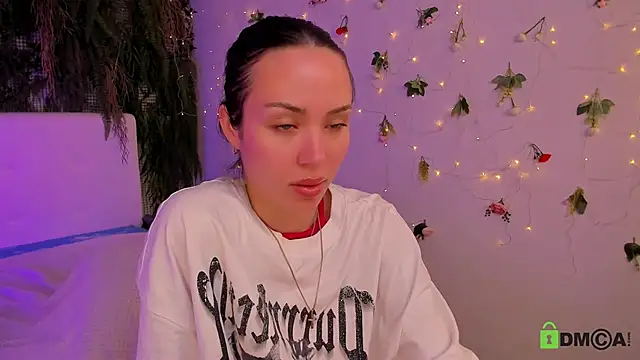 Black_Jenny Live XXX Chat