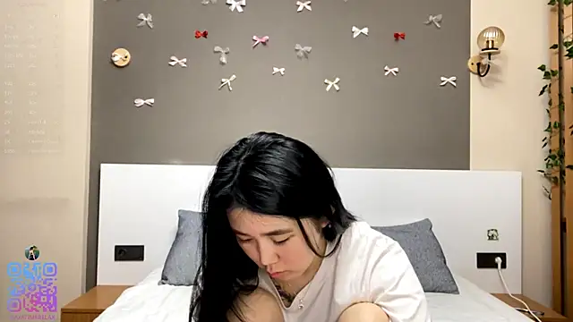 Chat XXX Live Princess_Darknow