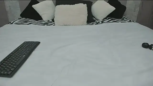 boobies4fun Obrolan Langsung XXX