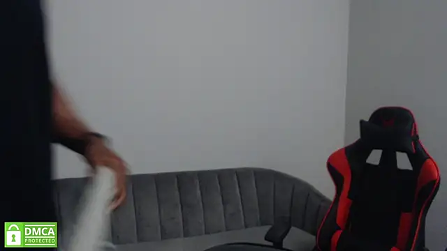 exquisite50 Webcam show