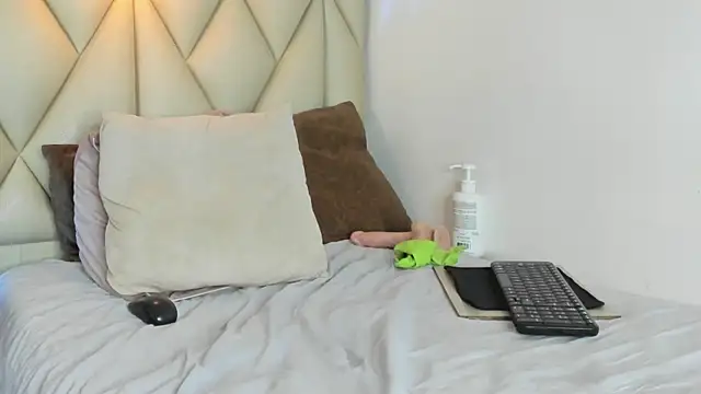 angelswets Chat XXX in diretta