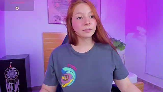 kitty_sweeety_ 라이브 XXX 채팅