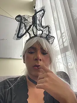 Hopemoretti Obrolan Langsung XXX