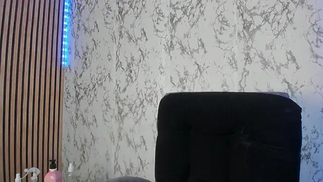 Chatroom XXX en direct de Babylanckk