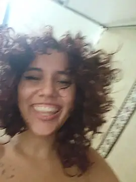 Isabella_Stark's Live XXX Chat