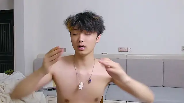 icecream-002 Obrolan Langsung XXX