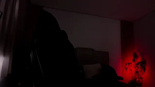 cococumps Live XXX Chat