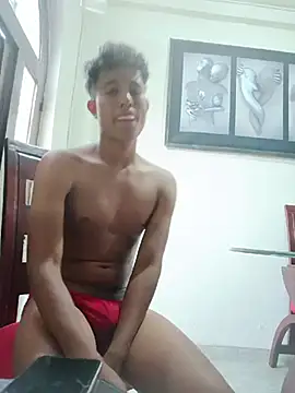 TwoMuchFun11 Live XXX Chat