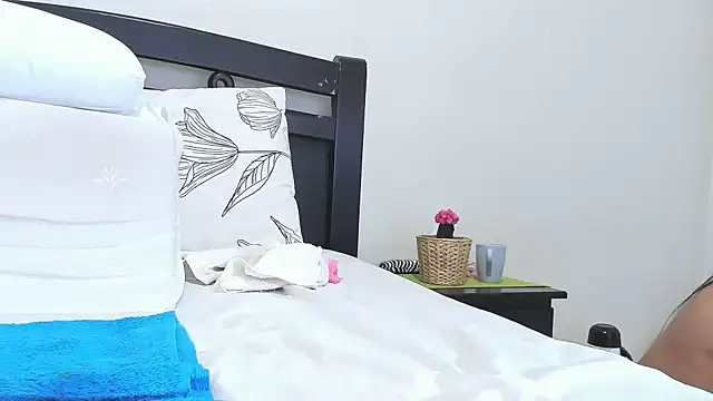 Chat XXX en directo de mara2020_69