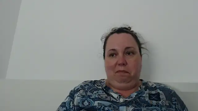 WendyRhoades élő XXX-chatje