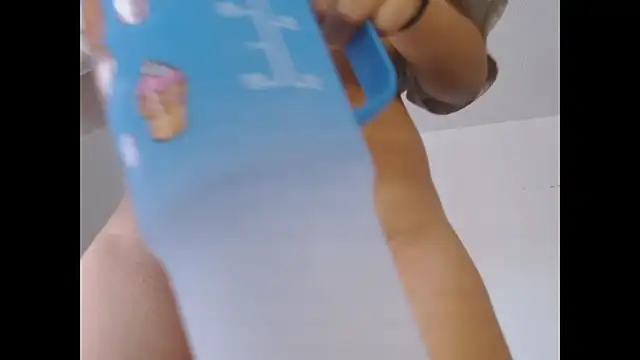 dominica-3 라이브 XXX 채팅