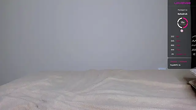 โชว์เว็บแคมของ mayWaya