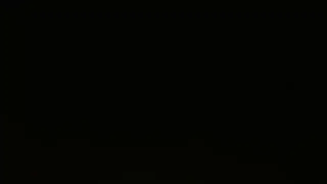 Show Webcam de Manusomer