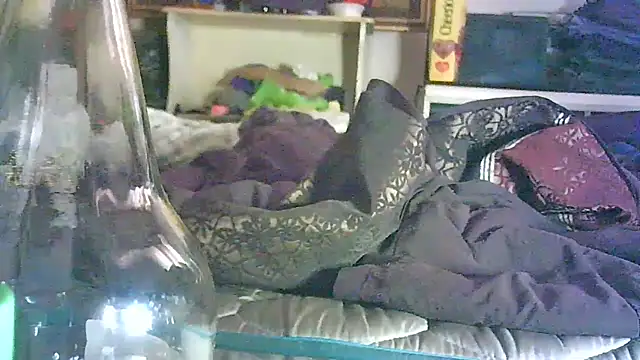 GUAPAN3S3_FIR3 Chat XXX live