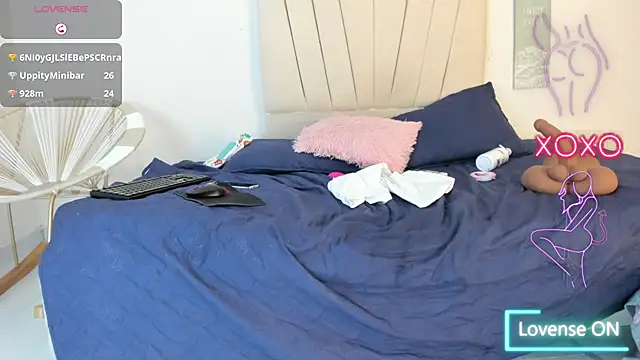 _Miaa_khalifa_ Chat XXX in diretta