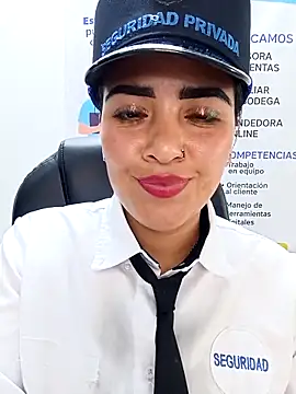 MAYE__13 live XXX chat