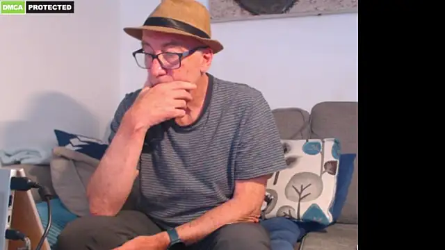 bluedae1 即時 XXX 聊天