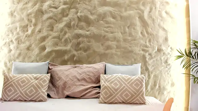 Naomy_gyal's Live XXX Chat