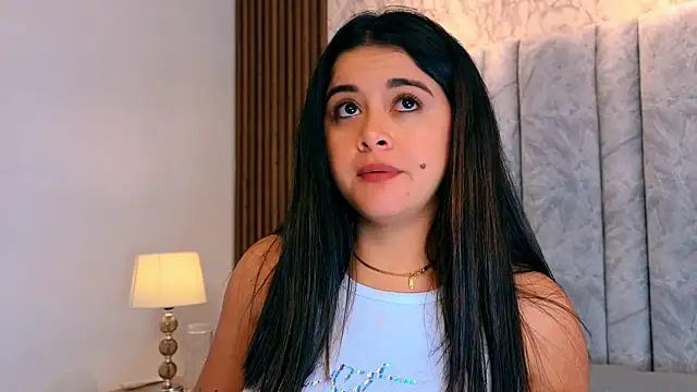 goddessfeetxx Chat XXX in diretta