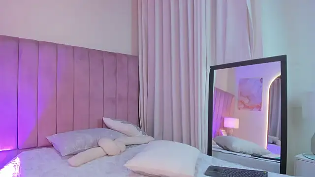 Chat XXX Live Valentino_moretti