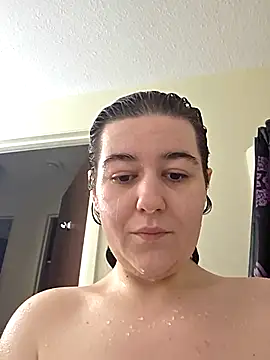 Ashlovescannabis Chat XXX in diretta