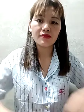 meg_06 即時 XXX 聊天