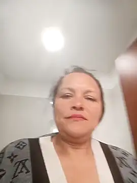 Any-77 Chat XXX in diretta