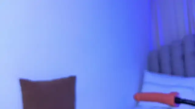 samantha_bss Chat XXX in diretta