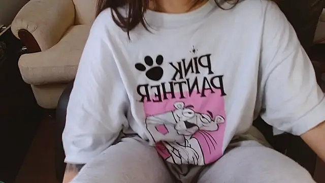 dominica-3 Adlı Modelin Canlı XXX Sohbeti