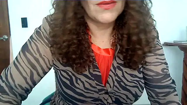 linka06 Chat XXX in diretta