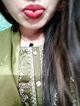 Noor_Darliing 라이브 XXX 채팅