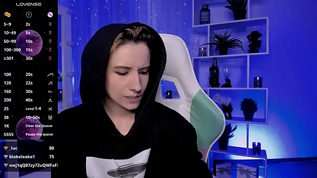 Онлайн чат XXX _Rein_ramm