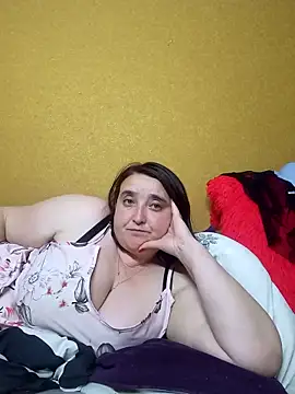 LiluHot 现场XXX聊天