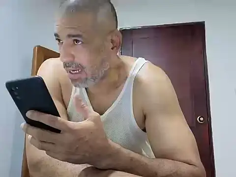 jackbigcock11 webkamerás műsora