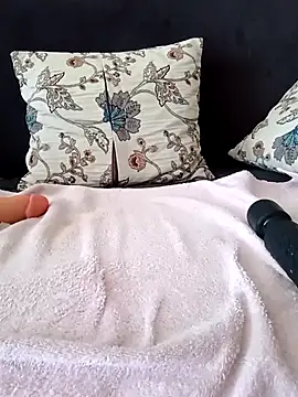 charmingdawn 现场XXX聊天