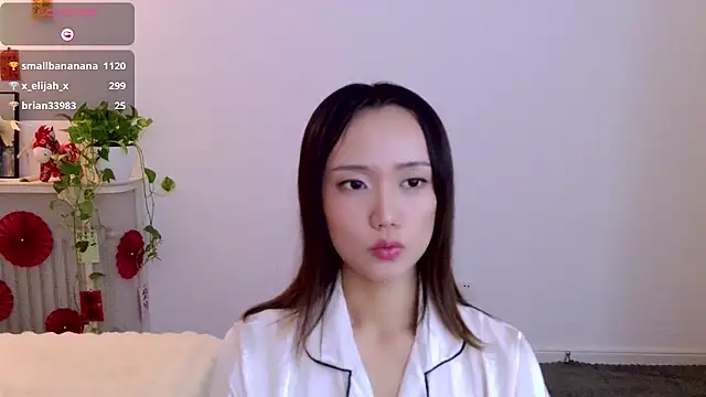 Sembang XXX Secara Langsung Nitamade79