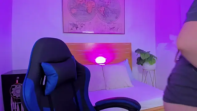 Živý XXX chat kitty_sweeety_