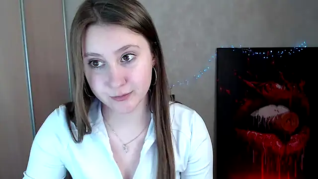 Sembang XXX Secara Langsung Milka_kamila