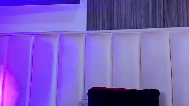 Živý XXX chat Yaramooun