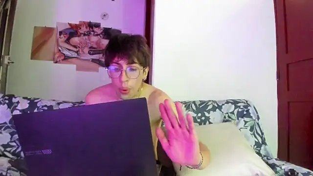 Онлайн чат XXX Dio__morningstar